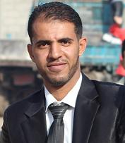 عبدالحميد الكمالي