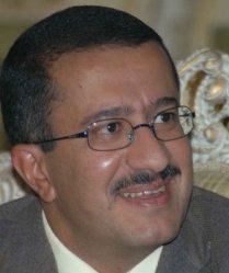 نصر طه مصطفى