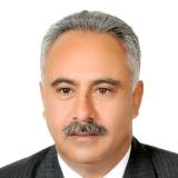د. عادل الشرجبي