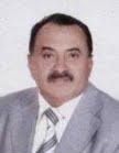 محمد الحاج سالم