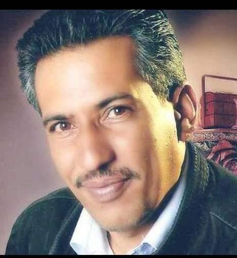 المليشيات الحوثية تعتقل قيادي ناصري بمحافظة صنعاء