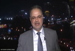 المخلافي: الحل السياسي في اليمن لن يتحقق دون تنفيذ قرار مجلس الامن 2216
