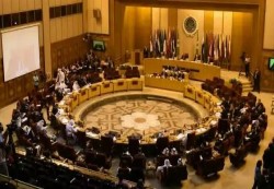 تأجيل اجتماع مجلس الدفاع العربي المشترك بناء على طلب سعودي وتأييد خليجي