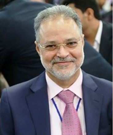 عبدالملك المخلافي رئيسا للوفد الحكومي لمشاورات جنيف والعليمي رئيسا للفريق الفني المساعد (أسماء)