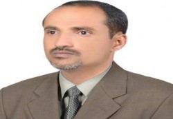 نقابة الصحفيين تطالب بإطلاق سراح الصحفي محمود طه