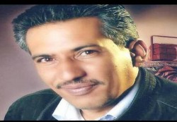 المطري ينفي علاقة فرع التنظيم الناصري بصنعاء بالبيان المسرب عن اجتماع فروع التنظيم