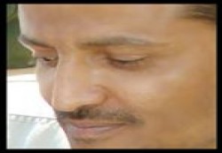 تدهور الحالة الصحية للصحفي محمود طه في معتقلات الحوثيين
