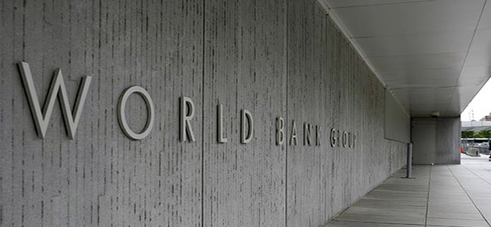 البنك الدولي يحذر من أوضاع صعبة لاقتصاديات 7 دول بينها اليمن