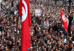 عويدات يحذر من محاولة ارباك الانتخابات في تونس