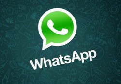 عطل في جهاز توجيه الشبكة وراء أكبر انقطاع لخدمة «WhatsApp»