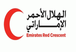 الإمارات تعلن تكفلها بعلاج ٩٠ جريحاً في مستشفيات الهند