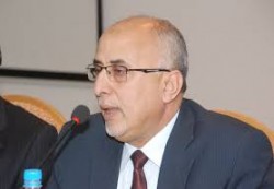 فتح يستنكر بيان مكتب منسق الشؤون الأنسانية  