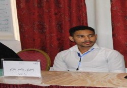 مرصد حقوقي يدين الممارسات المقيدة لحرية الدين والمعتقد في اليمن