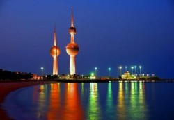 اليمن تؤيد قرار الكويت في إجراءات خفض البعثة الدبلوماسية الإيرانية