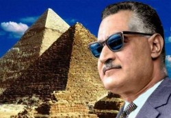 بعد 65 عاما.. كيف غيرت ثورة 23 يوليو الحياة في مصر؟: 
