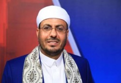 عطية :٢٤٢٥٥ سيصلون المشاعر المقدسة خلال الأيام القادمة لأداء مناسك الحج