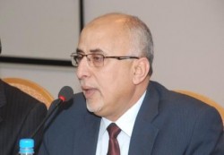 فتح : تحرير معسكر خالد يعزز دور ميناء المخا ويدعم فكرة جعل عدن مركزا اغاثيا