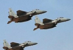 قيادة التحالف : مليشيا الحوثي تواصل خرقها لكل الأعراف والقرارات الدولية 