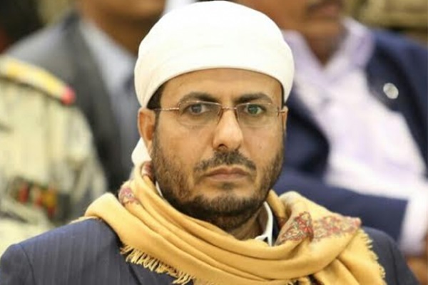 عطية : الوزارة ستتخذ الإجراءات القانونية حيال وكالات التفويج التي يثبت تقصيرها