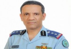 التحالف العربي ينفي استهداف قوات التحالف لمنزل في منطقة محضة جنوب غرب صعدة