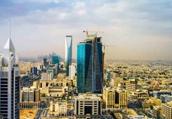 النائب العام السعودي يستدعي مغردين بتهمة الإساءة للنظام العام