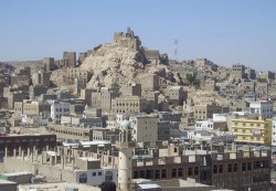 الرصاص: لن يتم الاعتراف إلا بمؤسسات الدولة ودوائرها المعروفة