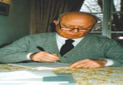 رحيل مؤسسي الكتابة العربية الحديثة خليل سركيس