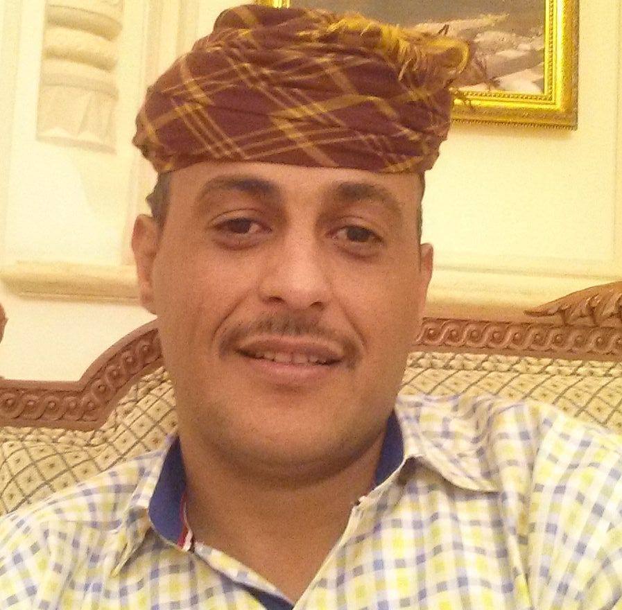 نقابة الصحفيين تطالب الحوثيين بسرعة الإفراج عن الصحفي المهذري