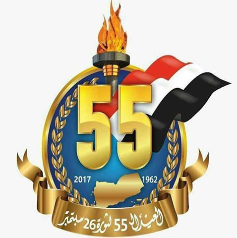 هادي: الانقلابيون ذهبوا بعيدا في وقاحتهم لمصادرة ثورة اليمنيين الاولى