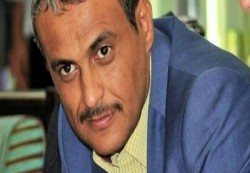 مليشيا الحوثي تفرج عن الخوادني والمهذري