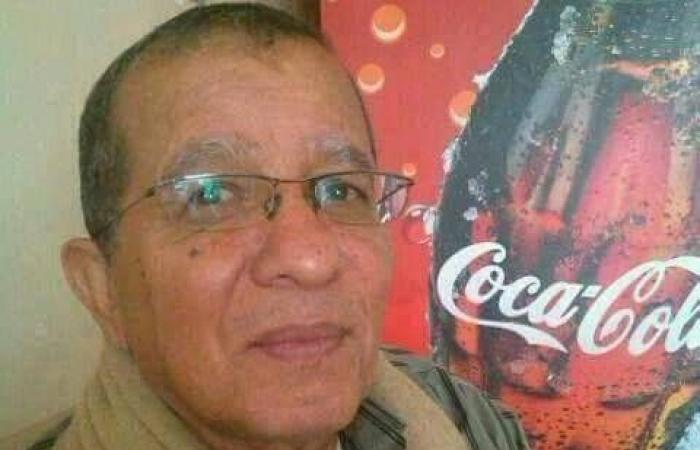 مليشيا الانقلاب تطلق سراح الصحفي عبد الرحيم محسن