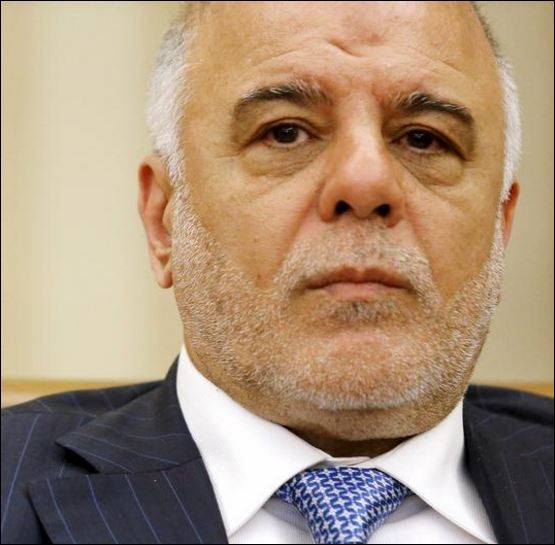 حكومة اقليم كردستان ترحب بدعوة رئيس وزراء العراق للحوار 