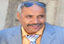صنعاء : مليشيا الحوثي تختطف صحفياً عقب اقتحام منزله والاعتداء على أسرته