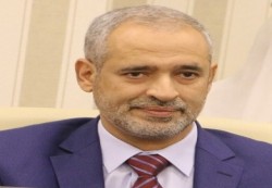 نائب وزير الصحة يثمن دعم تركيا لليمن في المجال الصحي