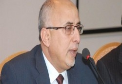 فتح يلتقي برؤساء وممثلي المنظمات الاغاثية في محافظة تعز