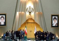 واشنطن بوست: طهران وحلفاءها يواصلون القيام بزعزعة الاستقرار بالشرق الأوسط