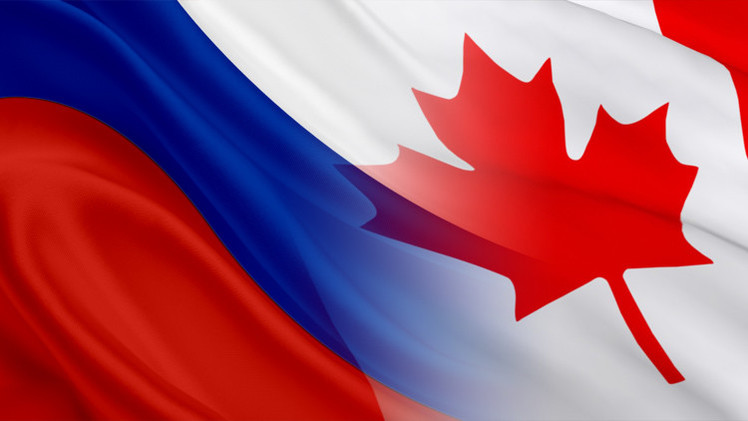 كندا تفرض عقوبات على 30 مسؤولاً روسياً تورطوا بقتل محامي مناهض للفساد