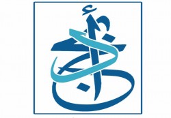 مركز أبجد ينظم منتدى حواري لمعلمي التربية الإسلامية عن التعايش والسلام في ذمار