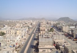 952مليون ريال إجمالي ترسيم السيارات والمركبات في محافظة لحج