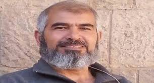 حقوق الإنسان تدين حكم الإعدام الصادر بحق معتقل بهائي لدى الانقلابين 