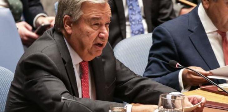 بورما ترفض نتائج تقصي حقائق تابعة للأمم المتحدة