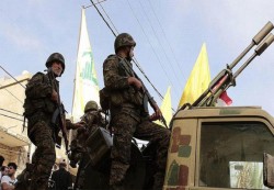 العدل الأميركية تصنّف «حزب الله» ضمن الجريمة المنظمة العابرة للحدود