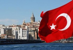 تركيا تطالب السعودية بتسليم 18 مشتبها بهم في قضية خاشقجي