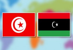 الإفراج عن المخطوفين التونسيين في مدينة الزاوية الليبية