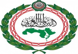 البرلمان العربي يدين الانتهاكات بحق اعضاء مجلس النواب في اليمن