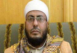عطية : مليشيا الحوثي ارتكبت 76 انتهاكاً ضد المساجد ودور القران الكريم في عدد من المحافظات