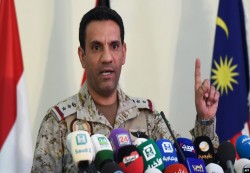 المالكي : هناك علاقة قوية بين تنظيم القاعدة وداعش وبين مليشيا الحوثي 