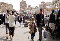 عودة الصراعات إلى داخل «البيت الانقلابي» في اليمن