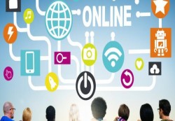 كيف يواجه الصحفيون اليمنيون الشائعات والأخبار المزيفة على السوشيال ميديا؟