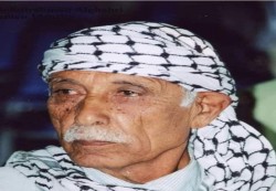 نقابة الصحفيين تنعي أحمد قاسم دهمش أحد مؤسسيها